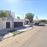 5 Bedroom House for sale in Cajeme, Sonora, Cajeme