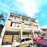 4 Schlafzimmer Reihenhaus zu verkaufen in Quezon City, Metro Manila, Quezon City, Eastern District, Metro Manila, Philippinen