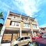 4 Schlafzimmer Reihenhaus zu verkaufen in Quezon City, Metro Manila, Quezon City, Eastern District, Metro Manila, Philippinen