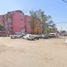 2 Schlafzimmer Wohnung zu verkaufen in Tijuana, Baja California, Tijuana, Baja California