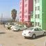 2 Schlafzimmer Wohnung zu verkaufen in Tijuana, Baja California, Tijuana, Baja California