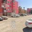 2 Schlafzimmer Wohnung zu verkaufen in Tijuana, Baja California, Tijuana, Baja California