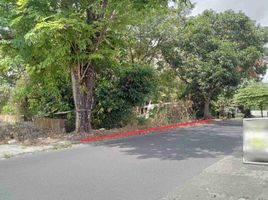  Land for sale in Depok, Sleman, Depok