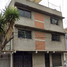 4 Schlafzimmer Haus zu verkaufen in Tultitlan, Mexico, Tultitlan