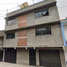 4 Schlafzimmer Haus zu verkaufen in Tultitlan, Mexico, Tultitlan