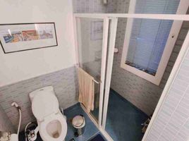 2 chambre Appartement for sale in Muntinlupa City, Southern District, Muntinlupa City