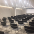 347 平米 Office for rent in Lima, Lima, San Isidro, Lima