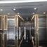 347 平米 Office for rent in Lima, Lima, San Isidro, Lima