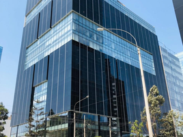 347 平米 Office for rent in Lima, Lima, San Isidro, Lima