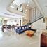 6 Bedroom House for sale in Indonesia, Sukun, Malang Regency, East Jawa, Indonesia