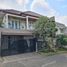 6 Habitación Casa en venta en Sukun, Malang Regency, Sukun