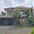 6 Bedroom House for sale in Malang Regency, East Jawa, Sukun, Malang Regency