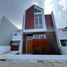 2 Bedroom House for sale in Bandung Institute of Technology, Sukajadi, Cimahi Utara