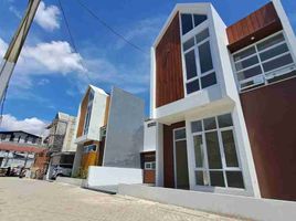 2 Bedroom Villa for sale in Husein Sastranegara International Airport, Andir, Cimahi Utara