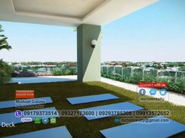 1 Habitación Apartamento en venta en Mandaluyong City, Metro Manila, Mandaluyong City