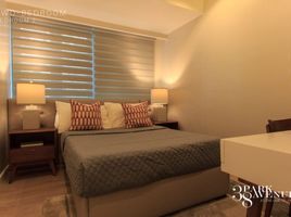 2 Bedroom Apartment for sale in Cebu City, Cebu, Cebu City