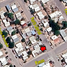2 Bedroom House for sale in Pitiquito, Sonora, Pitiquito
