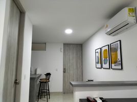 1 Habitación Apartamento en venta en Quinta de San Pedro Alejandrino, Santa Marta, Santa Marta