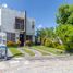 Maison 3 chambre à vendre à Miacatlan, Morelos, Miacatlan, Morelos