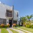 Maison 3 chambre à vendre à Miacatlan, Morelos, Miacatlan, Morelos