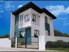 2 Bedroom House for sale in Batangas, Calabarzon, Lipa City, Batangas