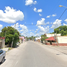 3 Schlafzimmer Haus zu verkaufen in Merida, Yucatan, Merida