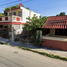 3 Schlafzimmer Haus zu verkaufen in Merida, Yucatan, Merida