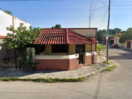3 Schlafzimmer Haus zu verkaufen in Merida, Yucatan, Merida