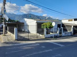 6 Habitación Casa en venta en Tolima, Ibague, Tolima