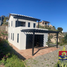 2 Bedroom House for rent in Ensenada, Baja California, Ensenada