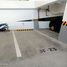  Condo for rent in Cebu City, Central Visayas, Cebu City