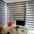  Condo for rent in Cebu City, Central Visayas, Cebu City