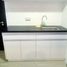 Condo for rent in Cebu City, Central Visayas, Cebu City