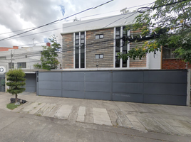 3 Schlafzimmer Villa zu verkaufen in Guadalajara, Jalisco, Guadalajara