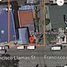  Terreno (Parcela) en venta en Cebu City, Central Visayas, Cebu City