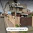  Terreno (Parcela) en venta en Cebu City, Central Visayas, Cebu City