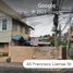  Terreno (Parcela) en venta en Cebu City, Central Visayas, Cebu City