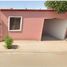 2 Bedroom House for sale in Mexicali, Baja California, Mexicali