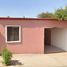 2 Bedroom House for sale in Mexicali, Baja California, Mexicali