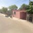 2 Bedroom House for sale in Mexicali, Baja California, Mexicali