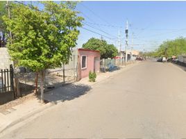 2 Bedroom House for sale in Mexicali, Baja California, Mexicali
