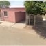2 Bedroom House for sale in Mexicali, Baja California, Mexicali