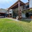 4 Bedroom House for sale in Chorrillos, Lima, Chorrillos