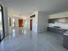 在中米沙鄢出售的4 卧室 屋, Cebu City, Cebu, 中米沙鄢