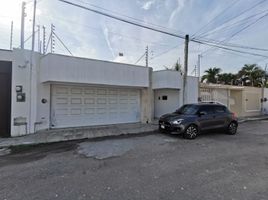 在Campeche出租的3 卧室 屋, Carmen, Campeche