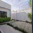 在Campeche出租的3 卧室 屋, Carmen, Campeche