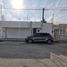 在Campeche出租的3 卧室 屋, Carmen, Campeche