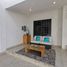 在Campeche出租的3 卧室 屋, Carmen, Campeche