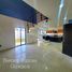 2 Bedroom House for sale in Del Centro, Oaxaca, Del Centro