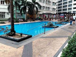 3 Bedroom Condo for sale in Pandacan, Manila, Pandacan